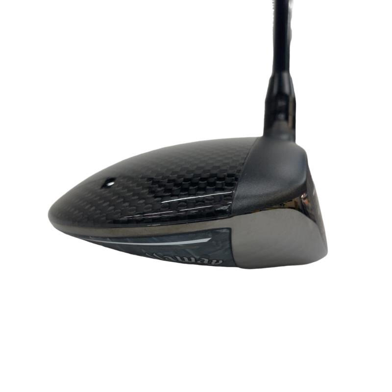 �o�`�q�`�c�x�l�@�`���@�r�l�n�j�d�@�l�`�w�@�@�R�v