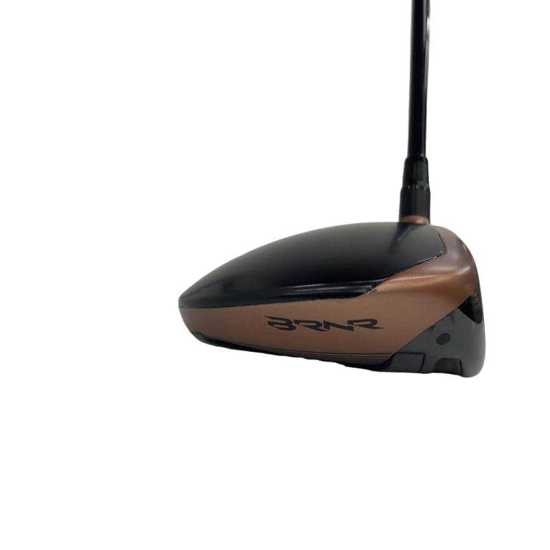 �a�q�m�q�@�l�h�m�h�@�c�q�h�u�d�q�i�Q�O�Q�S�j�@�P�P�D�T°