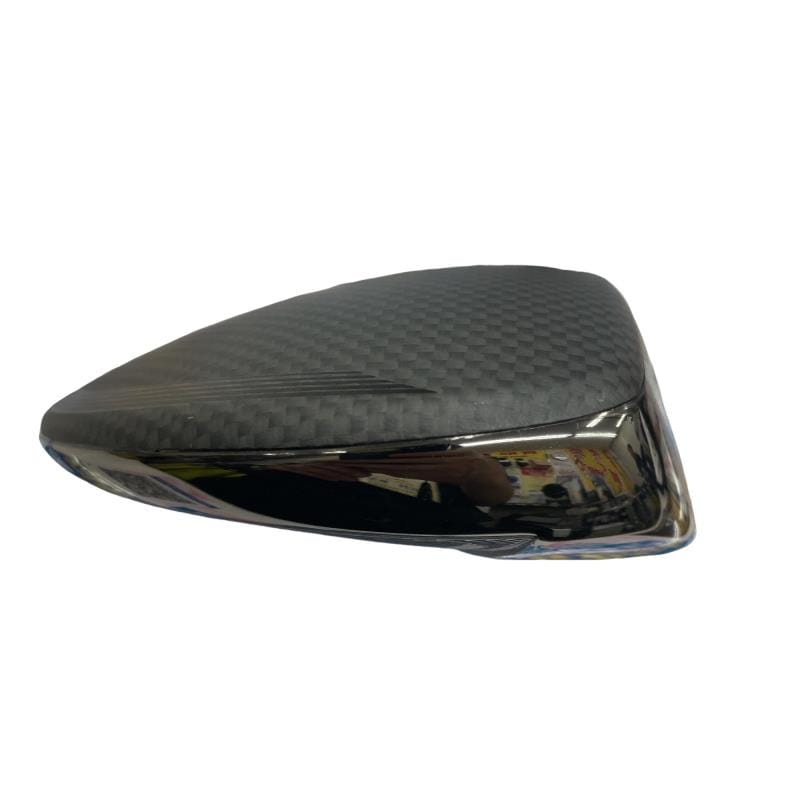 �p���R�T�@�l�`�w�@�T�v