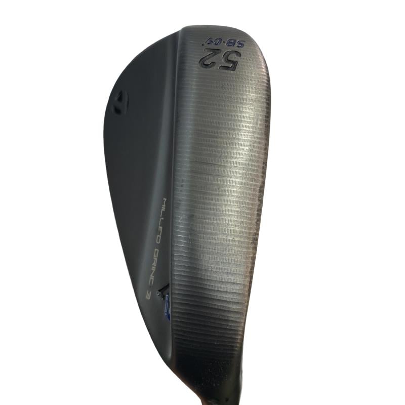 �s�����������@�l�������@�l�h�k�k�d�c�@�f�q�h�m�c�@�R�i�u���b�N�j�@�T�Q°�^�O�X°