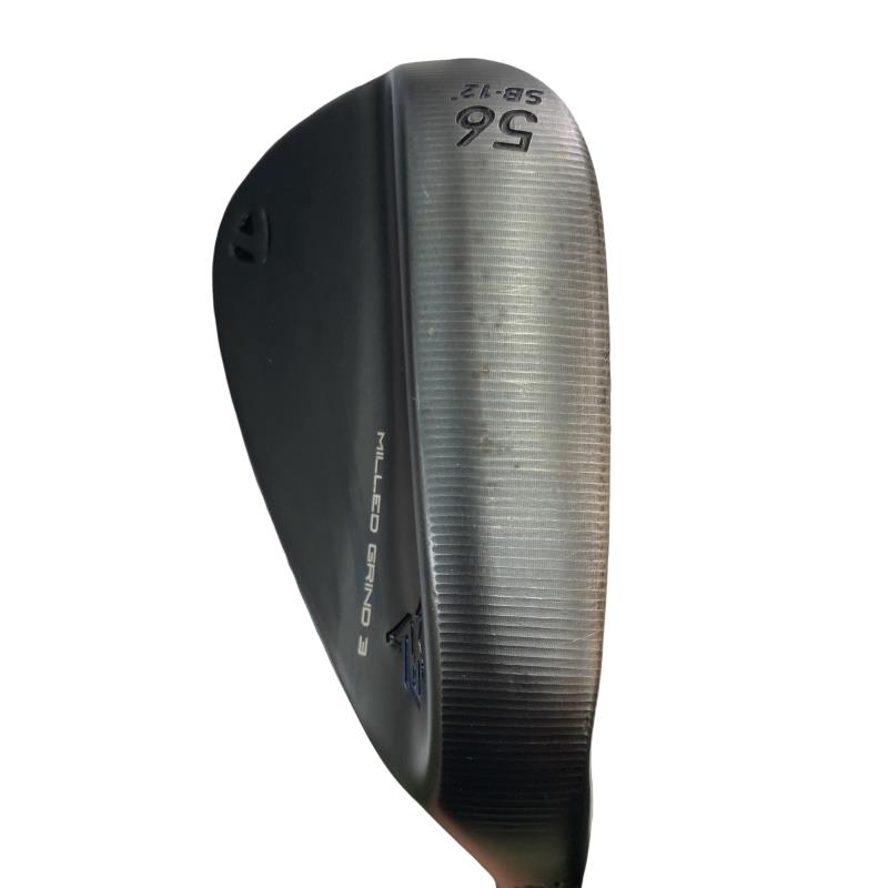 �s�����������@�l�������@�l�h�k�k�d�c�@�f�q�h�m�c�@�R�i�u���b�N�j�@�T�U°�^�P�Q°