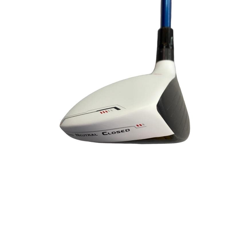 �q�P�P�r�@�S�v�@�t�r�`