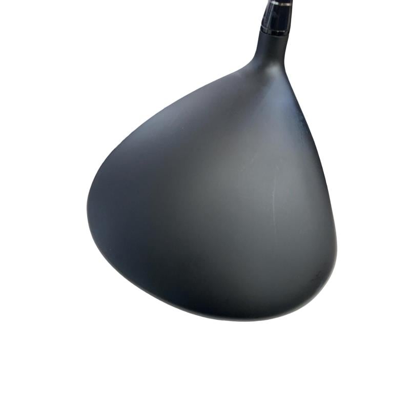 �s�n�t�q�@�v�n�q�k�c�@�f�r�@�o�q�n�s�n�s�x�o�d�@�h�@�X�D�T°