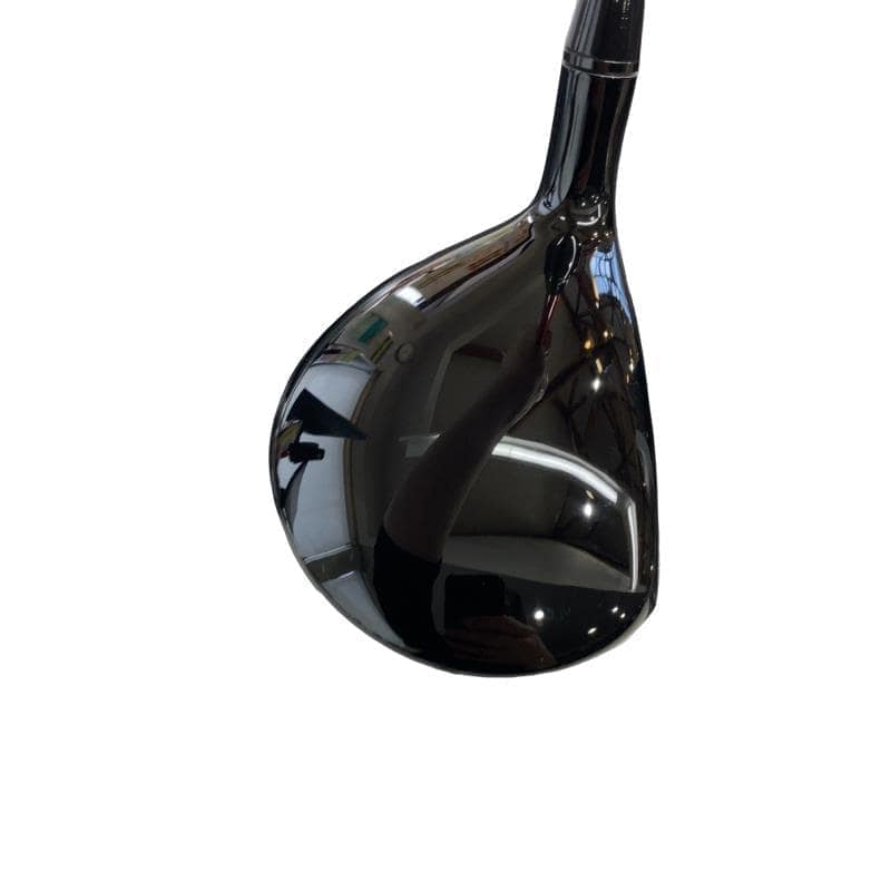 �s�n�t�q�@�v�n�q�k�c�@�s�q�Q�P�@�T�v