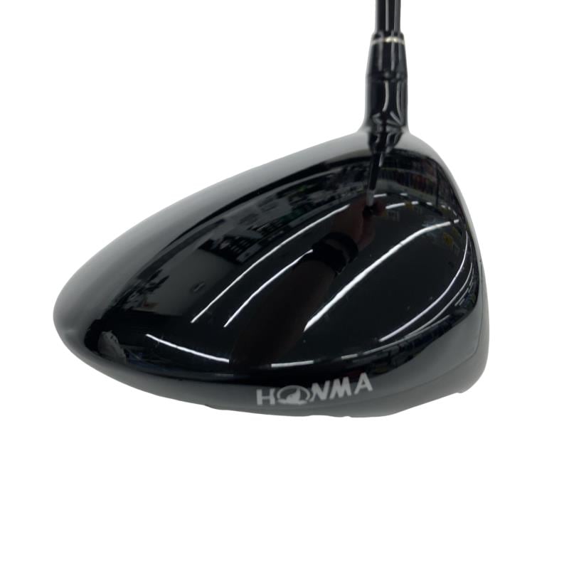 �s�n�t�q�@�v�n�q�k�c�@�s�v�V�T�V�@�c�@�o�k�t�r�@�P�O�D�T°