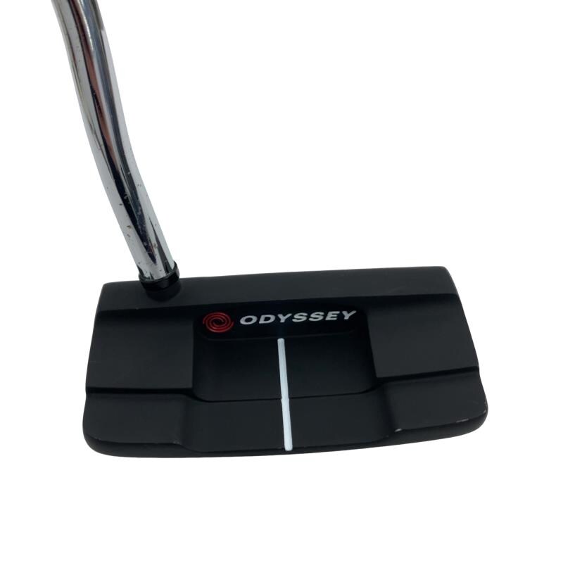 �c�e�w�@�c�n�t�a�k�d�@�v�h�c�d�i�Q�O�Q�P�j�@�R�S�C���`