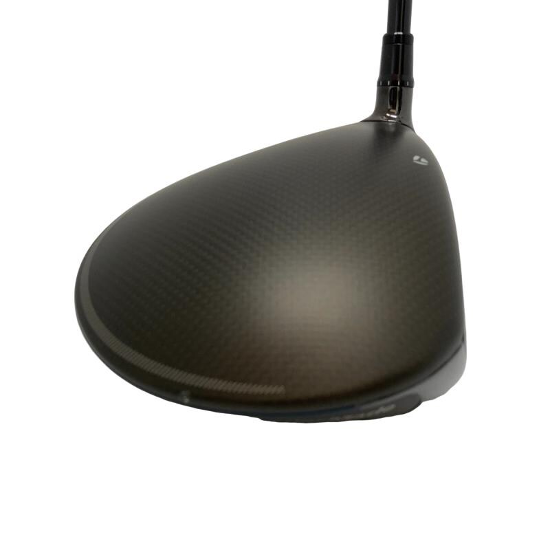 �p���S�c�@�P�O�D�T°