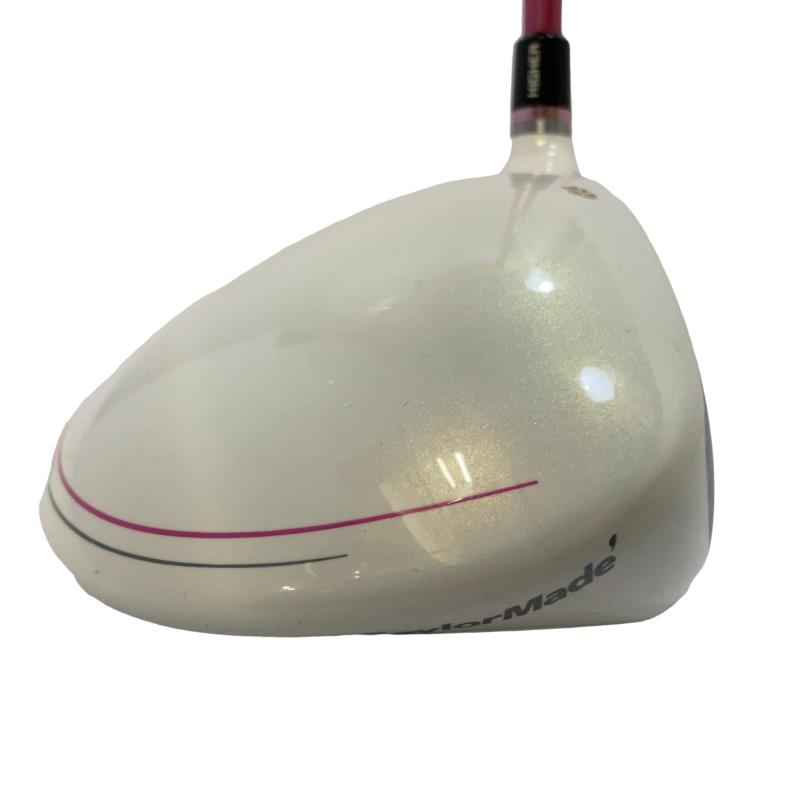 �f�k�n�h�q�d�@�e�i�Q�O�P�U�j�@�P�Q�D�T°�@���f�B�[�X