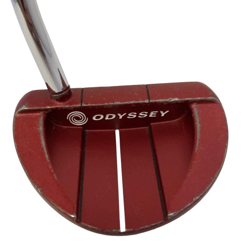 �n�@�v�n�q�j�r�@�q�|�k�h�m�d�@�R�S�C���`