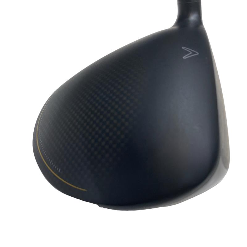 �q�n�f�t�d�@�r�s�@�l�`�w�@�c�@�P�O�D�T°