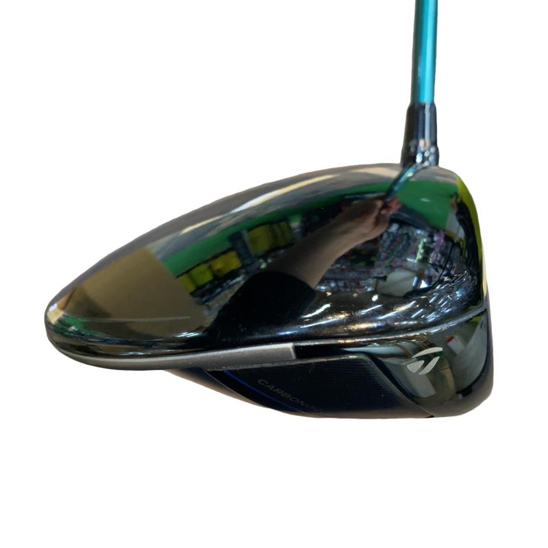 �p���P�O�@�l�`�w�@�@�X°