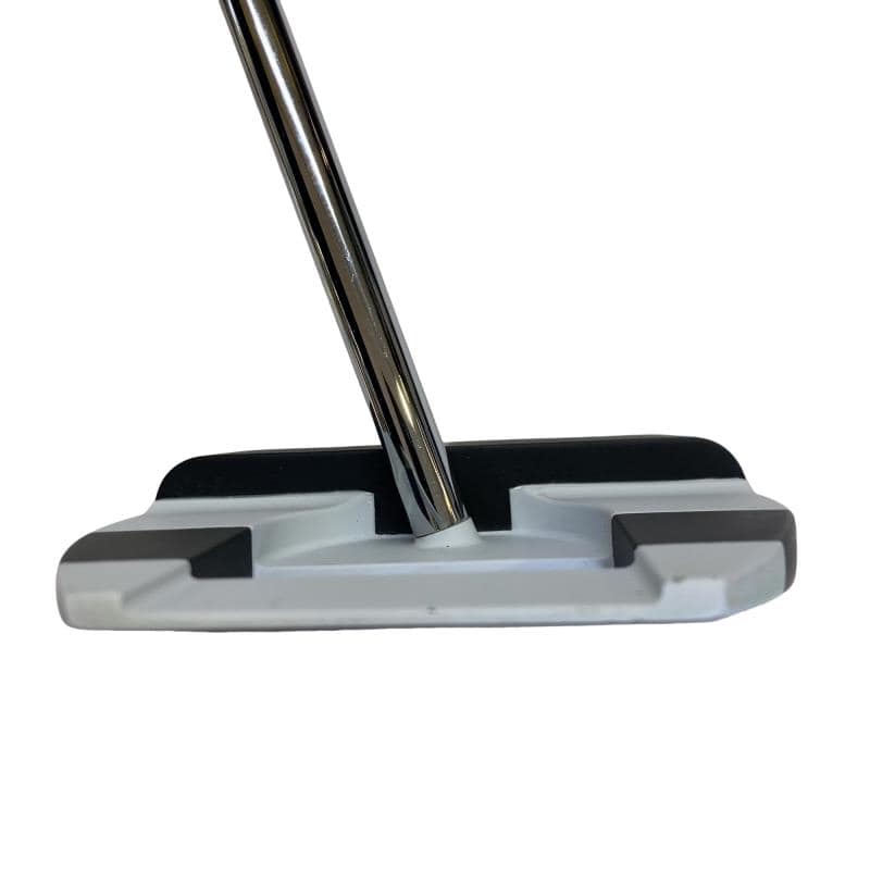 �`���|�n�m�d�@�r�p�t�`�q�d�@�Q�@�r�p�t�`�q�d�@�i�`�h�k�a�h�q�c�@�R�S�C���`