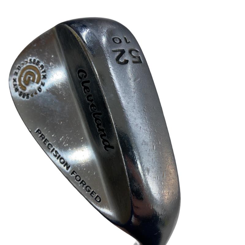 �b�����������������@�T�W�W�@�q�s�w�@�Q�D�O�@�o�q�d�b�h�r�h�n�m�@�e�n�q�f�d�c�@�T�Q°�^�P�O°