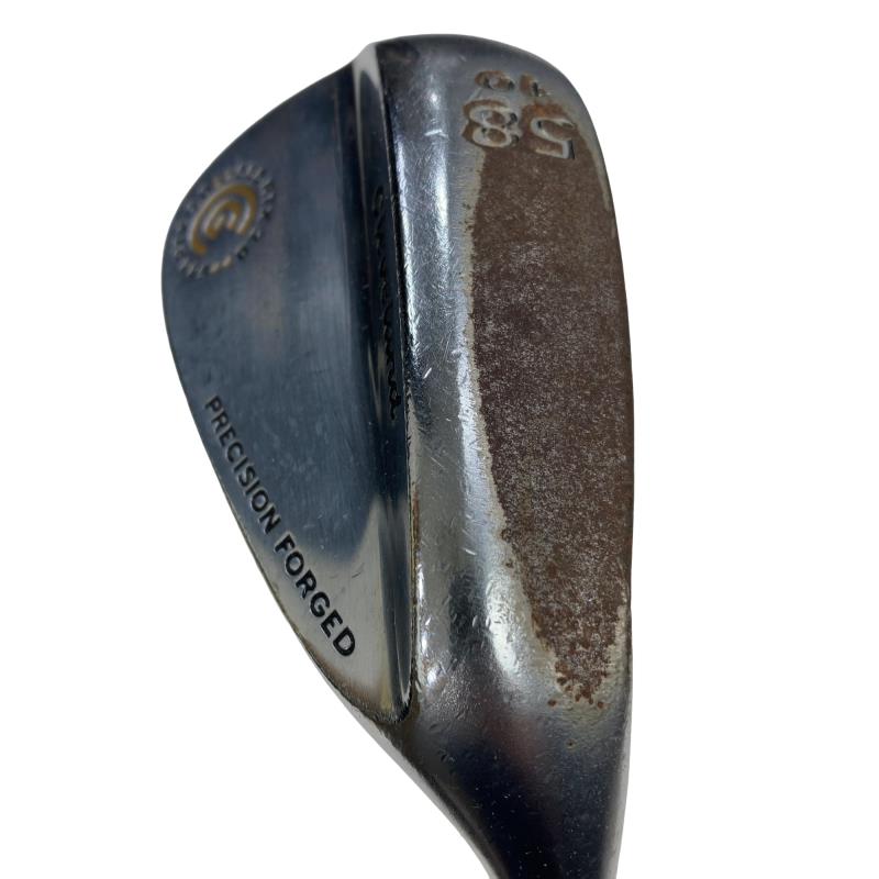 �b�����������������@�T�W�W�@�q�s�w�@�Q�D�O�@�o�q�d�b�h�r�h�n�m�@�e�n�q�f�d�c�@�T�W°�^�P�O°