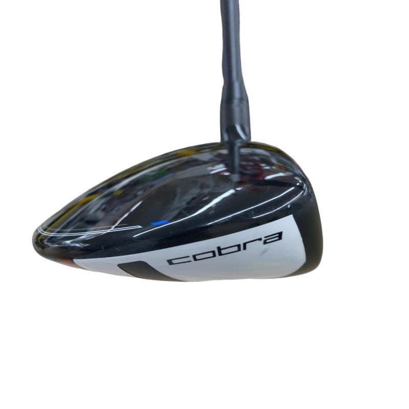 �����������@�`�d�q�n�i�d�s�@�T�v