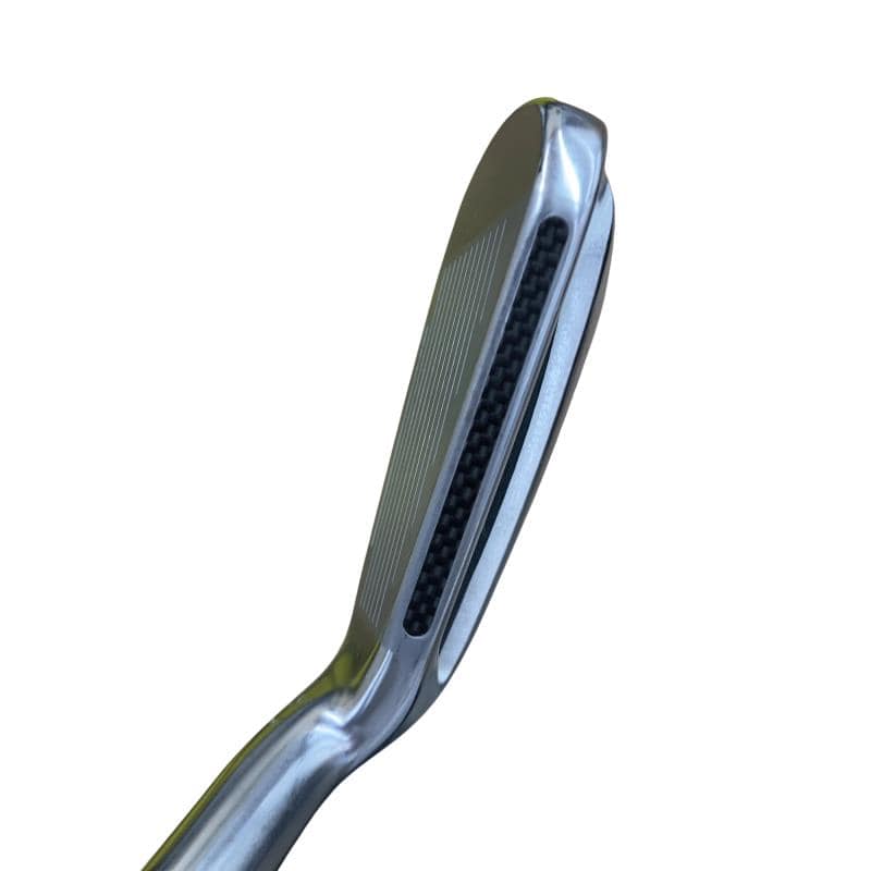 �j�h�m�f�@�q�`�c�r�o�d�d�c�@�n�m�d�@�k�d�m�f�s�g�@�T�r�i���{���F�T�{�Z�b�g�j