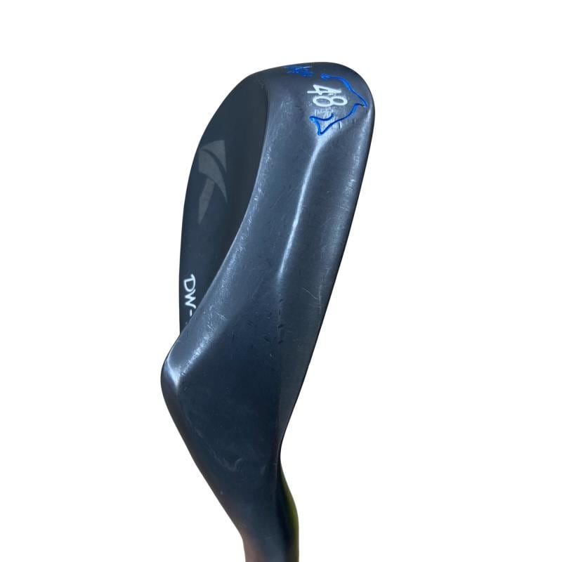 �c�������������@�v���������@�c�v�|�P�Q�O�f�@�u���b�N�@�S�W°