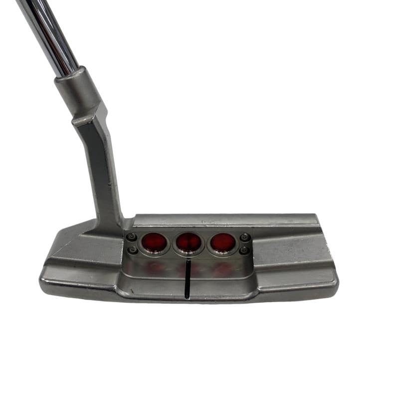 �r�b�n�s�s�x�@�b�`�l�d�q�n�m�@�������������@�m�d�v�o�n�q�s�@�Q�i�Q�O�P�W�j�@�R�S�C���`