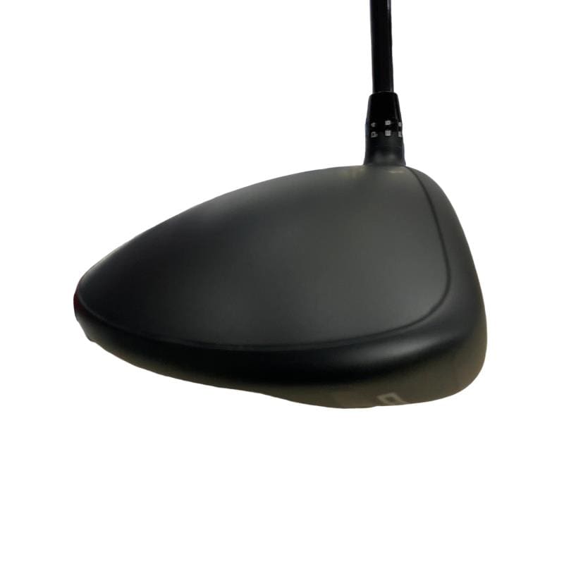 �����������@�c�r�|�`�c�`�o�s�@�w�@�@�X°