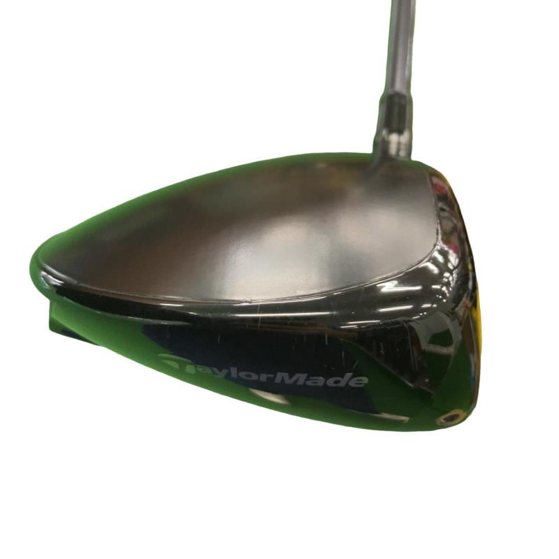 �r�s�d�`�k�s�g�@�P�O�D�T°