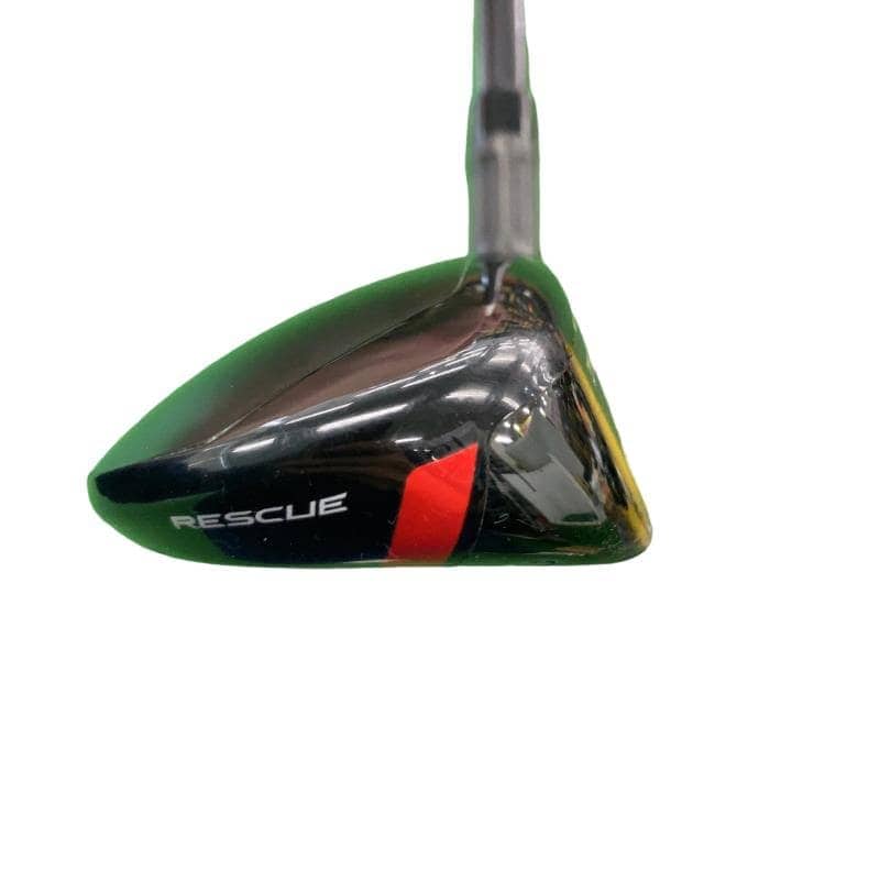 �r�s�d�`�k�s�g�@�t�S