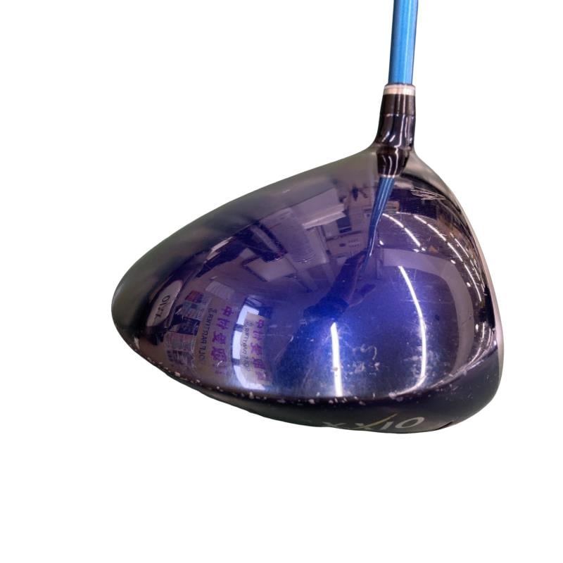 �w�w�h�n�i�Q�O�P�W�j�@�P�Q�D�T°�@���f�B�[�X