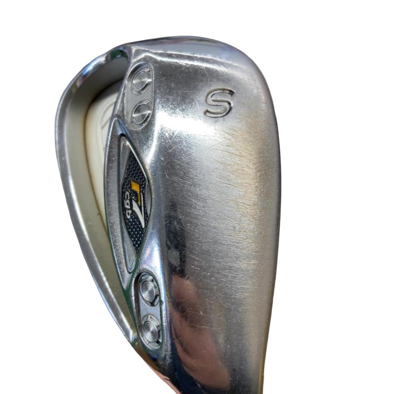 ���V�@�b�f�a�@�l�`�w�@�r�v