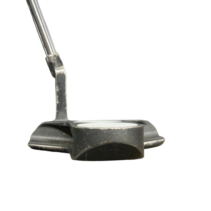 �c�e�w�@�Q�E�a�`�k�k�@�a�k�`�c�d�@�R�R�C���`