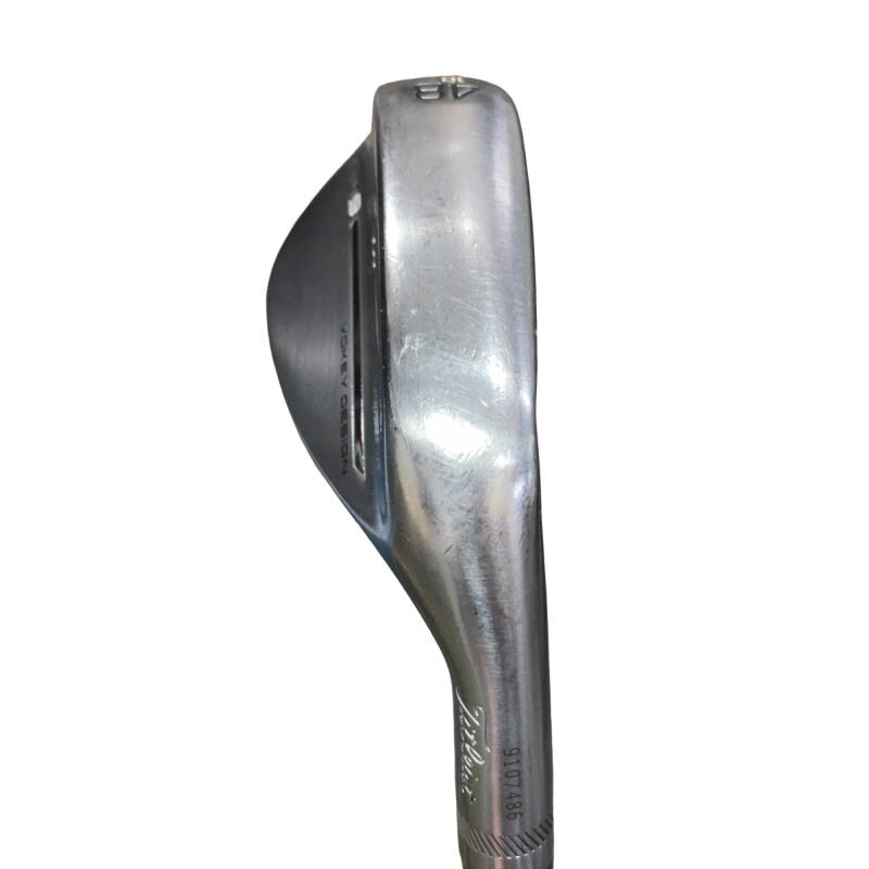 �u�n�j�d�x�@�r�o�h�m�@�l�h�k�k�d�c�@�r�l�X�@�c�A�[�N�����@�S�W°�^�P�O°�e