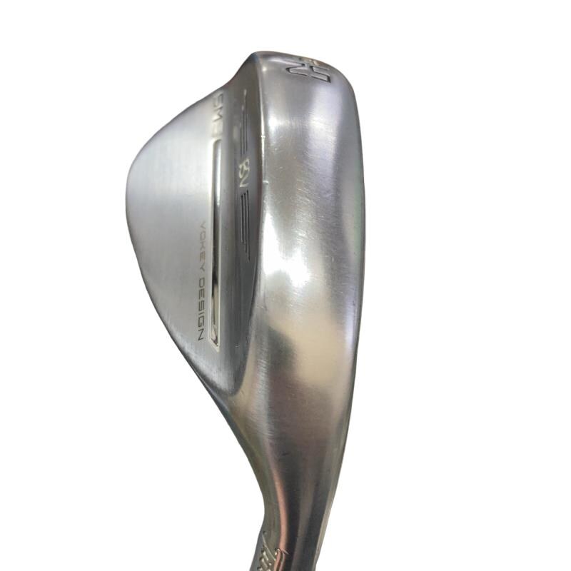 �u�n�j�d�x�@�r�o�h�m�@�l�h�k�k�d�c�@�r�l�X�@�c�A�[�N�����@�T�Q°�^�P�Q°�e