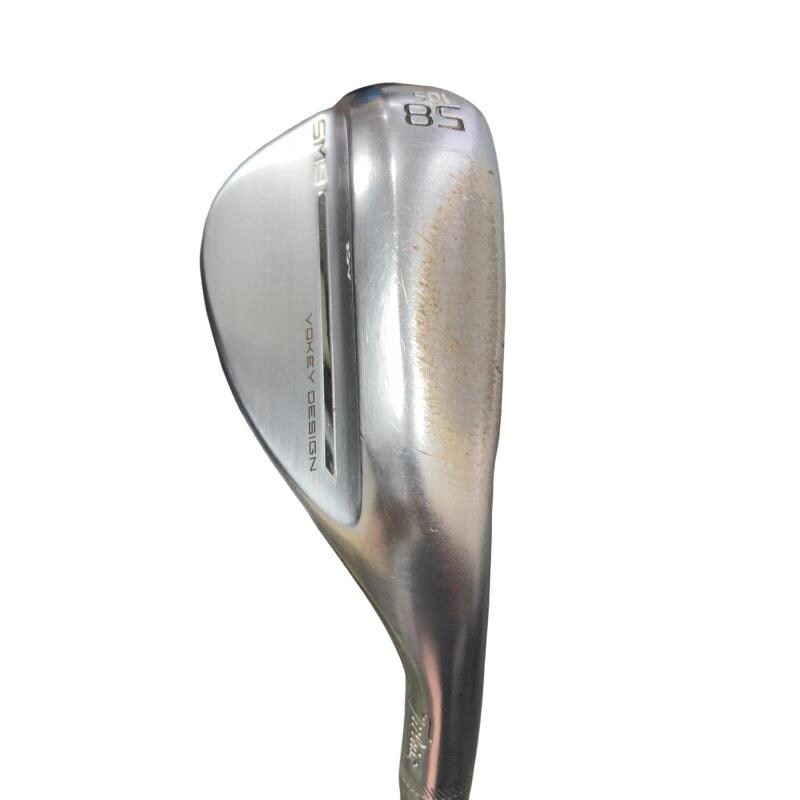 �u�n�j�d�x�@�r�o�h�m�@�l�h�k�k�d�c�@�r�l�X�@�c�A�[�N�����@�T�W°�^�P�O°�r