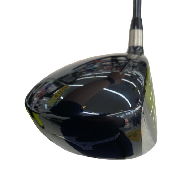 �l�o�@�s�����@�b���������@�U�P�P�@�@�X°�i�X�^���_�[�h�j