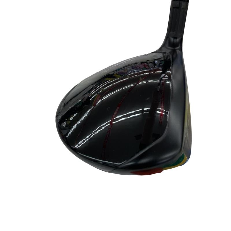 �r�s�d�`�k�s�g�Q�@�T�v