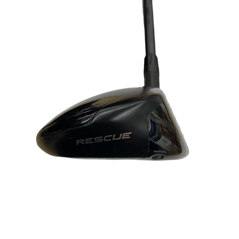 �r�s�d�`�k�s�g�Q�@�g�c�@�t�S