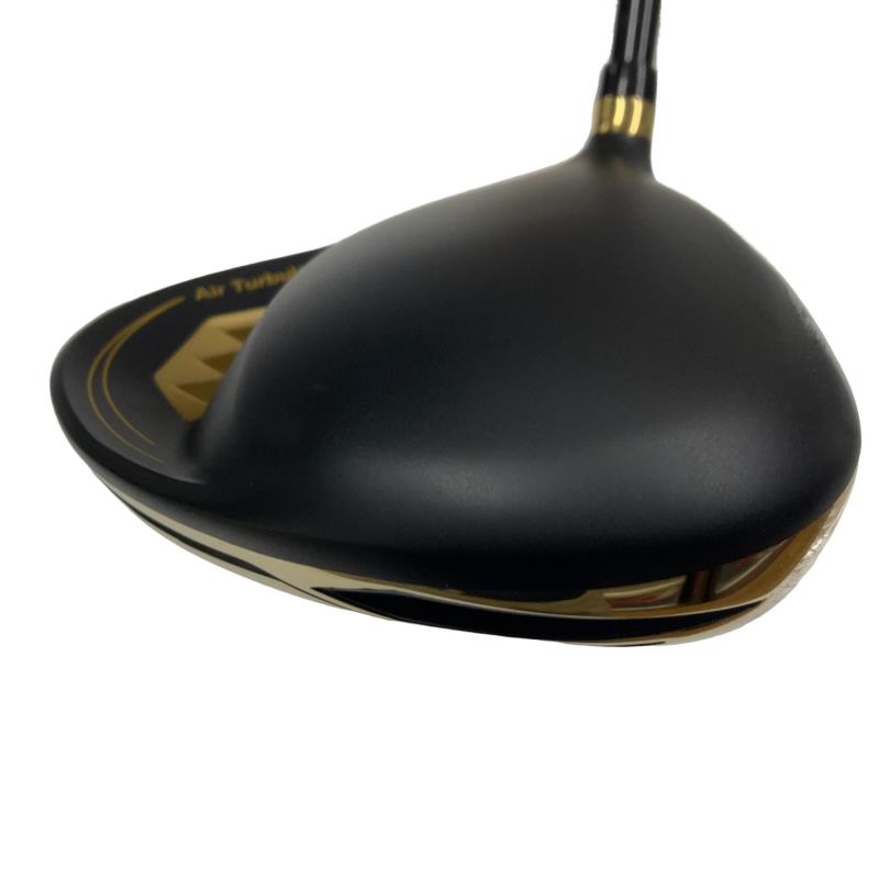 �o�n�v�d�q�@�s�n�q�m�`�c�n�@�t�e�n�@�`�h�q�@�c�c�@�f�n�k�c�@�P�O�D�T°