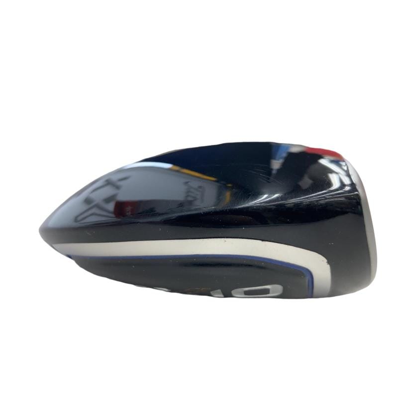 �w�w�h�n�i�Q�O�Q�O�j�@�S�v