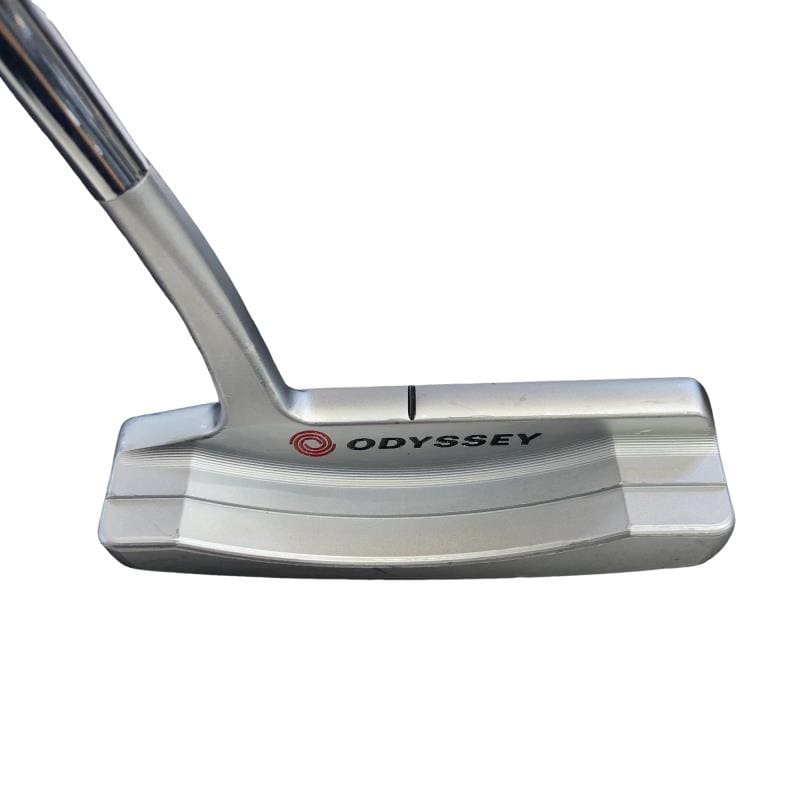 �o�q�n�s�x�o�d�@�s�n�t�q�@�r�d�q�h�d�r�@���U�@�R�R�C���`