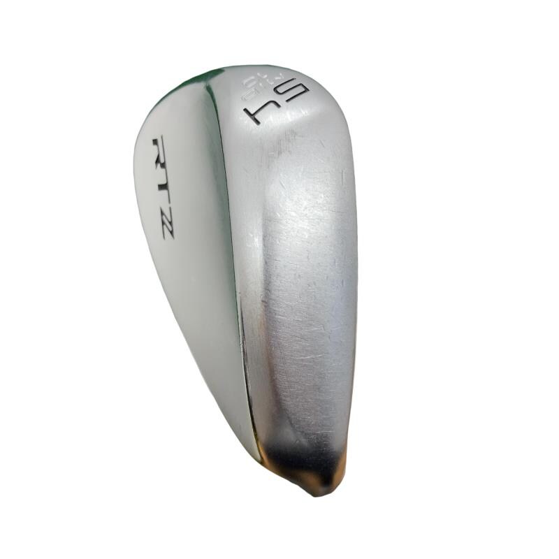 �b�����������������@�q�s�y�@�c�A�[�T�e���@�T�S°�^�P�O°�@�l�h�c