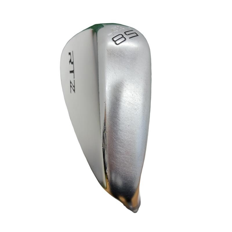 �b�����������������@�q�s�y�@�c�A�[�T�e���@�T�W°�^�P�Q°�@�e�t�k�k