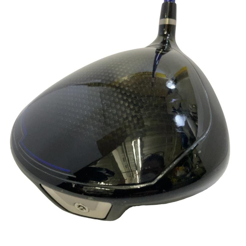 �������������@�c�q�h�u�d�r�s�`�q�@�@�X�D�T°