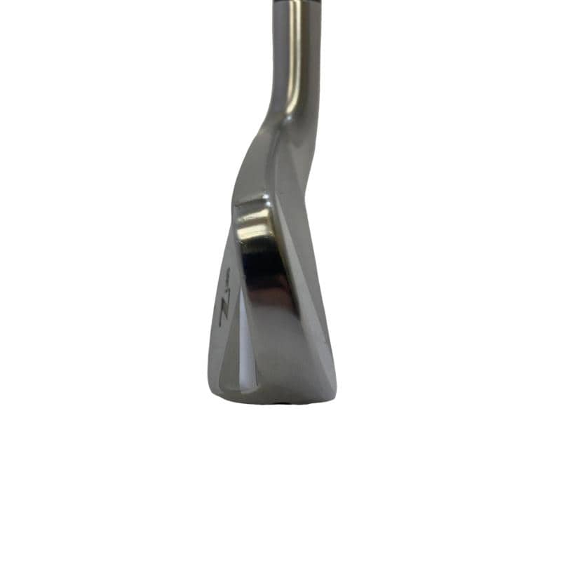 �r�q�h�w�n�m�@�y�@�t�U�T�@�t�Q