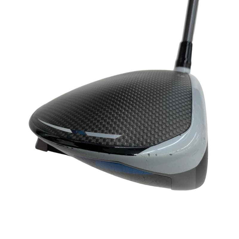 �r�h�l�@�l�`�w�|�c�@�P�O�D�T°