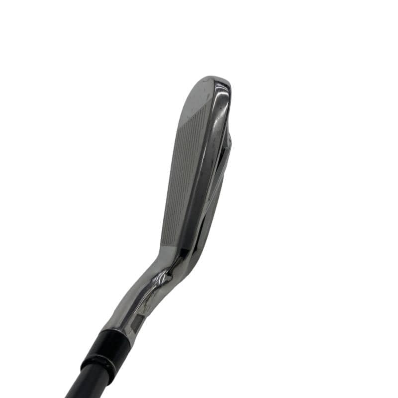 �r�h�l�@�l�`�w�E�n�r�@�@�V�r�i���{���F�V�{�Z�b�g�j