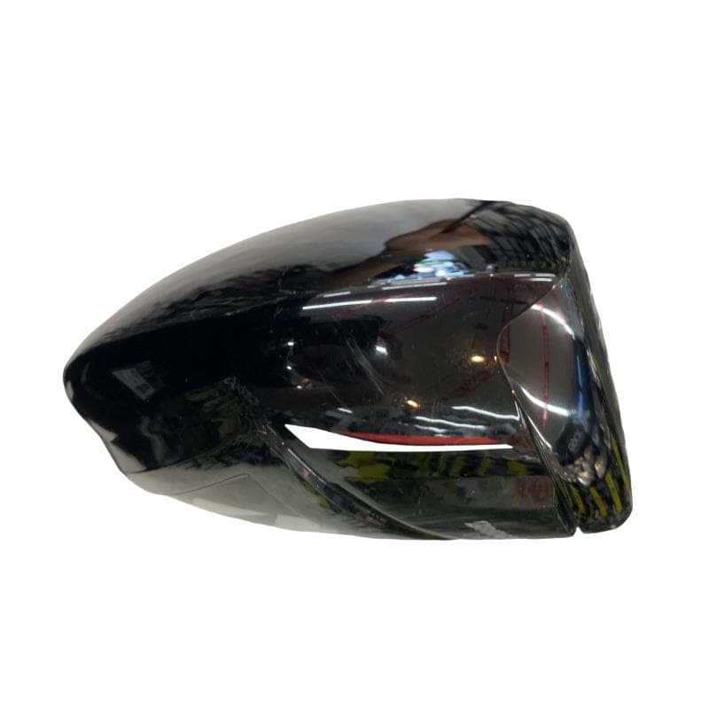 �a�q�h�c�f�d�r�s�n�m�d�@�i�V�P�T�@�a�T�@�@�X�D�T°