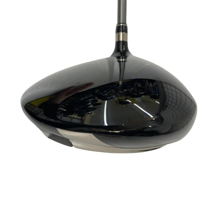 �s�n�t�q�r�s�`�f�d�@�u���p�i�Q�O�P�Q�j�@�@�X�D�T°