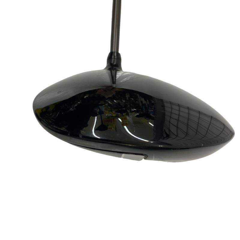 �m�d�w�f�d�m�@�m�r�Q�P�O�@�P�O�D�T°