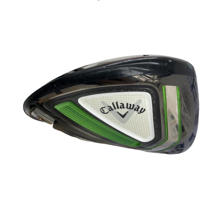 �d�o�h�b�@�l�`�w�@�P�O�D�T°