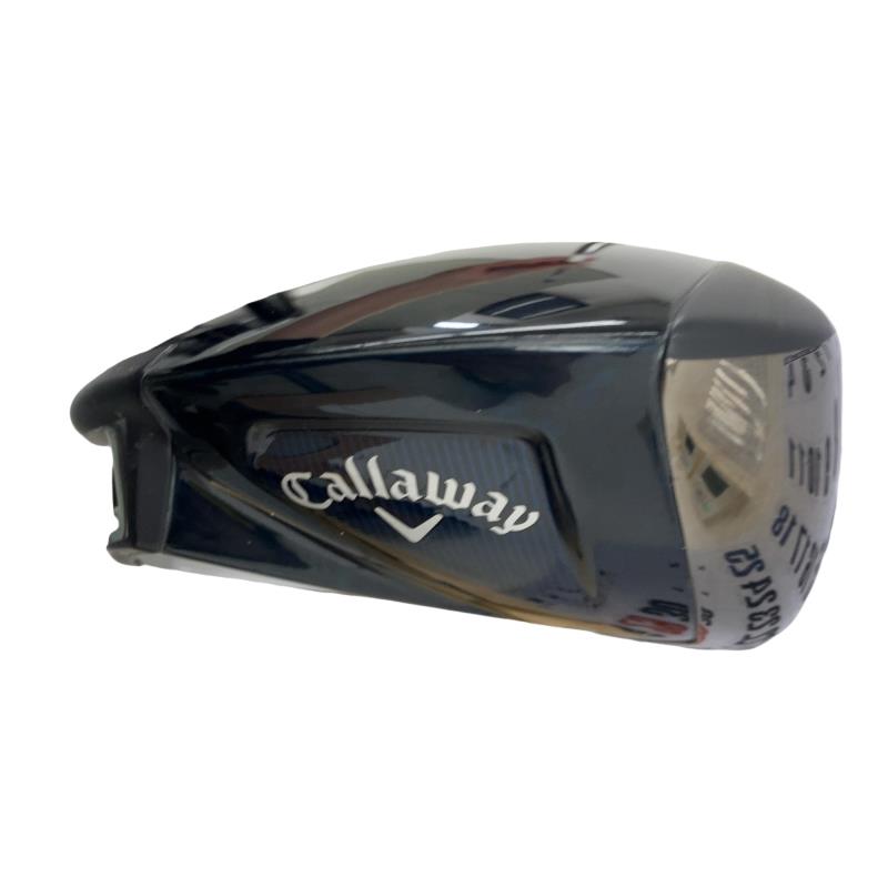 �o�`�q�`�c�x�l�@�@�X°