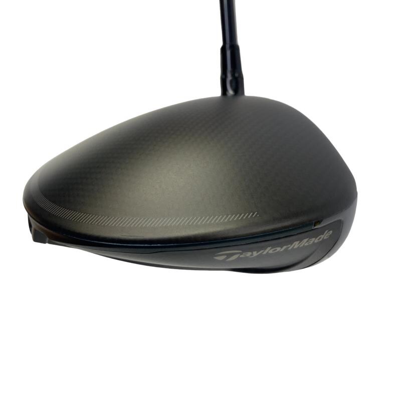 �p���S�c�@�P�O�D�T°