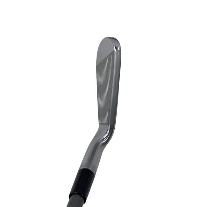 �s�����������@�l�������@�o�E�W�b�a�i�Q�O�Q�T�j�@�T�r�i���{���F�T�{�Z�b�g�j